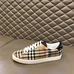 6Burberry Men Fashionable Casual Shoes #21776