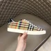 7Burberry Men Fashionable Casual Shoes #21776