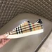 9Burberry Men Fashionable Casual Shoes #21776