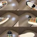 10Burberry Men Fashionable Casual Shoes #21776