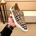 1Burberry Men Fashionable Casual Shoes #21300