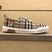 6Burberry Men Fashionable Casual Shoes #21300