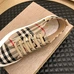 7Burberry Men Fashionable Casual Shoes #21300