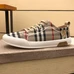 9Burberry Men Fashionable Casual Shoes #21300