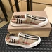 4Burberry Men Fashionable Casual Shoes #21307