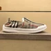 6Burberry Men Fashionable Casual Shoes #21307