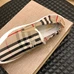 7Burberry Men Fashionable Casual Shoes #21307