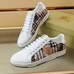 3Burberry Fashionable Casual Shoes #21311