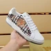 4Burberry Fashionable Casual Shoes #21311