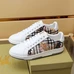 5Burberry Fashionable Casual Shoes #21311