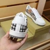 6Burberry Fashionable Casual Shoes #21311