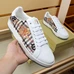 7Burberry Fashionable Casual Shoes #21311