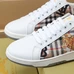 8Burberry Fashionable Casual Shoes #21311