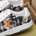 6Burberry Fashionable Casual Shoes #21319