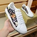 7Burberry Fashionable Casual Shoes #21319