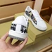 8Burberry Fashionable Casual Shoes #21319