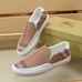 3Burberry Fashionable Casual Shoes #21778