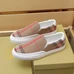 5Burberry Fashionable Casual Shoes #21778