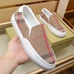 7Burberry Fashionable Casual Shoes #21778