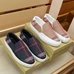 10Burberry Fashionable Casual Shoes #21778