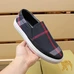 4Burberry Fashionable Casual Shoes #21781