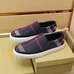 5Burberry Fashionable Casual Shoes #21781