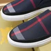 6Burberry Fashionable Casual Shoes #21781