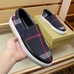 7Burberry Fashionable Casual Shoes #21781