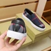 8Burberry Fashionable Casual Shoes #21781