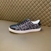 7Burberry Men Fashionable Casual Shoes #21951