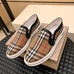 3Burberry Men Fashionable Casual Shoes #21747