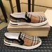 4Burberry Men Fashionable Casual Shoes #21747