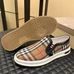 5Burberry Men Fashionable Casual Shoes #21747