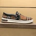 6Burberry Men Fashionable Casual Shoes #21747