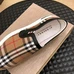 7Burberry Men Fashionable Casual Shoes #21747