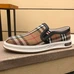 9Burberry Men Fashionable Casual Shoes #21747