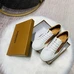 3Burberry Fashionable Casual Shoes #23865