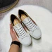 6Burberry Fashionable Casual Shoes #23865