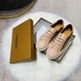 3Burberry Fashionable Casual Shoes #23854