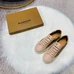 5Burberry Fashionable Casual Shoes #23854