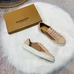 6Burberry Fashionable Casual Shoes #23854