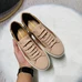 7Burberry Fashionable Casual Shoes #23854