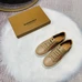 3Burberry Fashionable Casual Shoes #23856