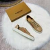 4Burberry Fashionable Casual Shoes #23856