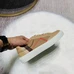 5Burberry Fashionable Casual Shoes #23856