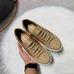 7Burberry Fashionable Casual Shoes #23856