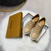 8Burberry Fashionable Casual Shoes #23856