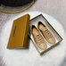 9Burberry Fashionable Casual Shoes #23856