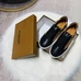 3Burberry Fashionable Casual Shoes #23857