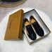 4Burberry Fashionable Casual Shoes #23857